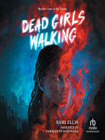 Dead_Girls_Walking